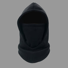 Load image into Gallery viewer, DAG Gear Special Holiday Bundle