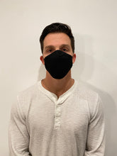 Load image into Gallery viewer, DAG Gear Special Holiday Bundle