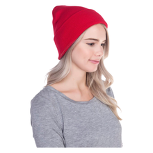 Load image into Gallery viewer, DAG Gear Winter Beanie