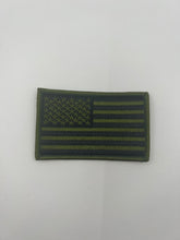 Load image into Gallery viewer, DAG Gear Straw Hat with UV Sun Face Shield