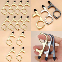 Load image into Gallery viewer, DAG Gear™ Touchless Multi-tool 24 Pack (Holiday Special)