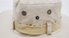 Load image into Gallery viewer, DAG Gear Boonie Hats