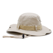 Load image into Gallery viewer, DAG Gear Boonie Hats