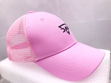 Load image into Gallery viewer, Official Dag Trucker Hat