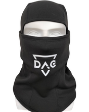 Load image into Gallery viewer, DAG Gear Stretch Hood