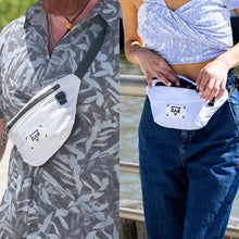 Load image into Gallery viewer, DAG Gear Multi-Bag