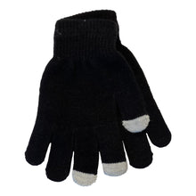 Load image into Gallery viewer, Magic Stretchy Touchscreen Gloves