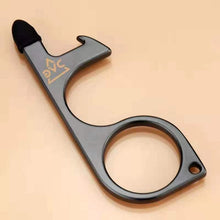 Load image into Gallery viewer, DAG Gear™ Touchless Multi-tool 24 Pack (Holiday Special)