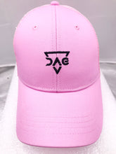 Load image into Gallery viewer, Official Dag Trucker Hat