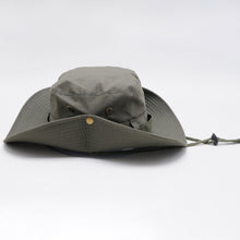 Load image into Gallery viewer, DAG Gear Boonie Hats