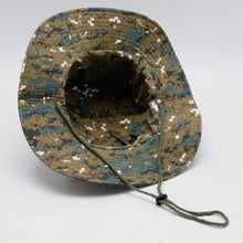 Load image into Gallery viewer, DAG Gear Boonie Hats