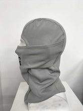 Load image into Gallery viewer, DAG Gear Stretch Hood