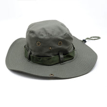 Load image into Gallery viewer, DAG Gear Boonie Hats