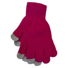 Load image into Gallery viewer, Magic Stretchy Touchscreen Gloves