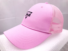 Load image into Gallery viewer, Official Dag Trucker Hat
