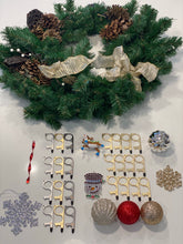 Load image into Gallery viewer, DAG Gear™ Touchless Multi-tool 24 Pack (Holiday Special)