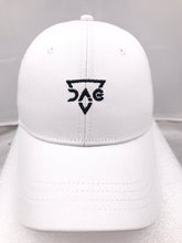 Load image into Gallery viewer, Official Dag Trucker Hat