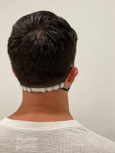 Load image into Gallery viewer, DAG Gear™ Ear Saver