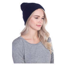 Load image into Gallery viewer, DAG Gear Winter Beanie