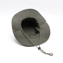 Load image into Gallery viewer, DAG Gear Boonie Hats