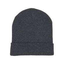 Load image into Gallery viewer, DAG Gear Winter Beanie
