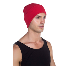 Load image into Gallery viewer, DAG Gear Winter Beanie