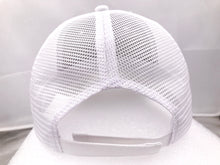 Load image into Gallery viewer, Official Dag Trucker Hat