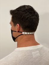 Load image into Gallery viewer, DAG Gear™ Ear Saver