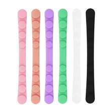 Load image into Gallery viewer, DAG Gear™ Ear Saver