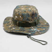 Load image into Gallery viewer, DAG Gear Boonie Hats