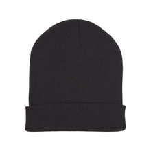 Load image into Gallery viewer, DAG Gear Winter Beanie