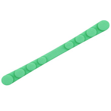 Load image into Gallery viewer, DAG Gear™ Ear Saver