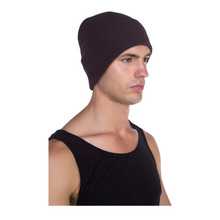 Load image into Gallery viewer, DAG Gear Winter Beanie