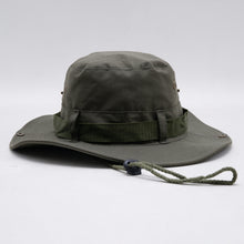 Load image into Gallery viewer, DAG Gear Boonie Hats