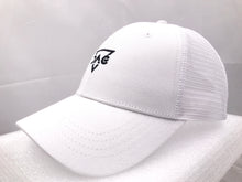 Load image into Gallery viewer, Official Dag Trucker Hat
