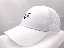 Load image into Gallery viewer, Official Dag Trucker Hat