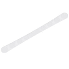 Load image into Gallery viewer, DAG Gear™ Ear Saver