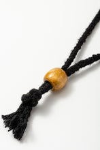 Load image into Gallery viewer, DAG Gear Straw Hat with UV Sun Face Shield