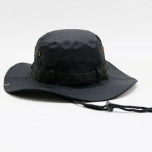 Load image into Gallery viewer, DAG Gear Boonie Hats