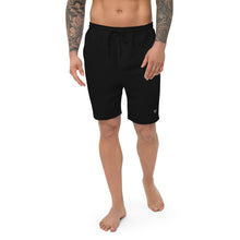 Load image into Gallery viewer, DAG Gear fleece shorts