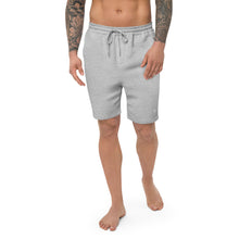 Load image into Gallery viewer, DAG Gear fleece shorts
