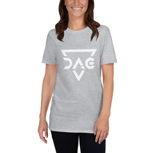 Load image into Gallery viewer, DAG Essential T-Shirts