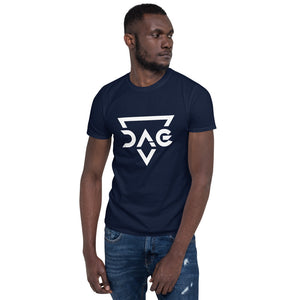 DAG Essential T-Shirts