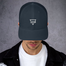 Load image into Gallery viewer, DAG Gear Snap Back Trucker Cap
