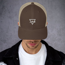 Load image into Gallery viewer, DAG Gear Snap Back Trucker Cap