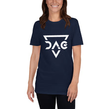 Load image into Gallery viewer, DAG Essential T-Shirts