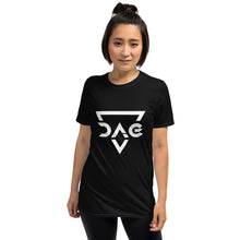 Load image into Gallery viewer, DAG Essential T-Shirts