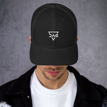 Load image into Gallery viewer, DAG Gear Snap Back Trucker Cap

