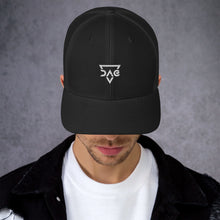 Load image into Gallery viewer, DAG Gear Snap Back Trucker Cap