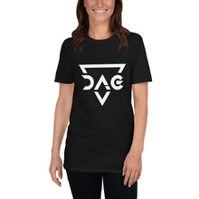 Load image into Gallery viewer, DAG Essential T-Shirts
